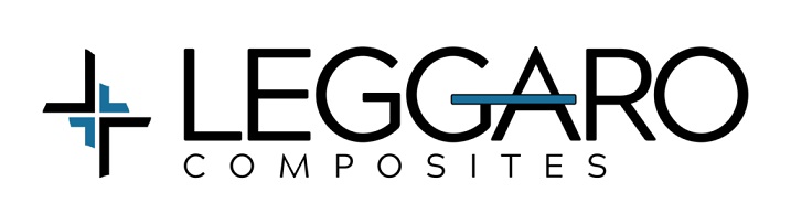 Leggaro Composites Logo Device mark 6422778 Trademark
