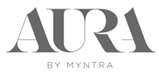 Aura By Myntra Device mark 6423111 Trademark