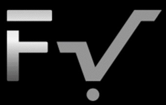 Fv Device mark 6423156 Trademark