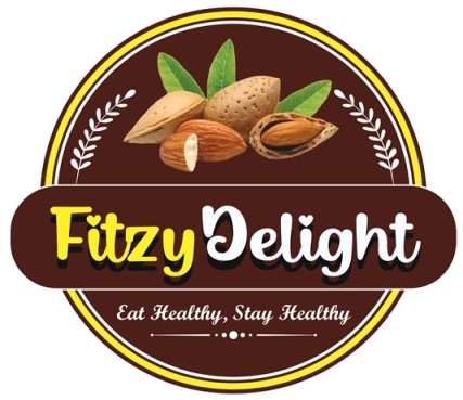 Fitzydelight Device mark 6423219 Trademark