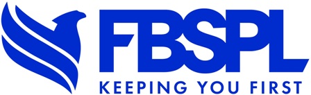 Fbspl Keeping You First Device mark 6423258 Trademark