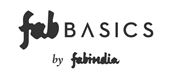 Fab Basics By Fabindia Device mark 6423284 Trademark