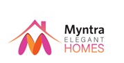 Myntra Elegant Homes Device mark 6423334 Trademark