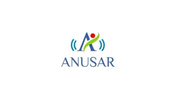 Anusar Device mark 6423404 Trademark