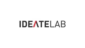 Ideatelab Device mark 6423407 Trademark