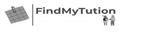Findmytution (with Device) Device mark 6423493 Trademark