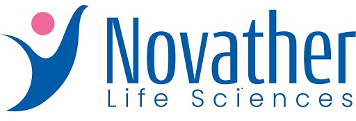 Novather Life Sciences Device mark 6423533 Trademark