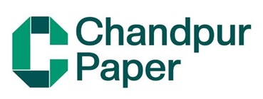 Chandpur Paper With C Device mark 6423576 Trademark