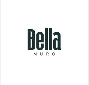 Bella Muro Device mark 6423705 Trademark