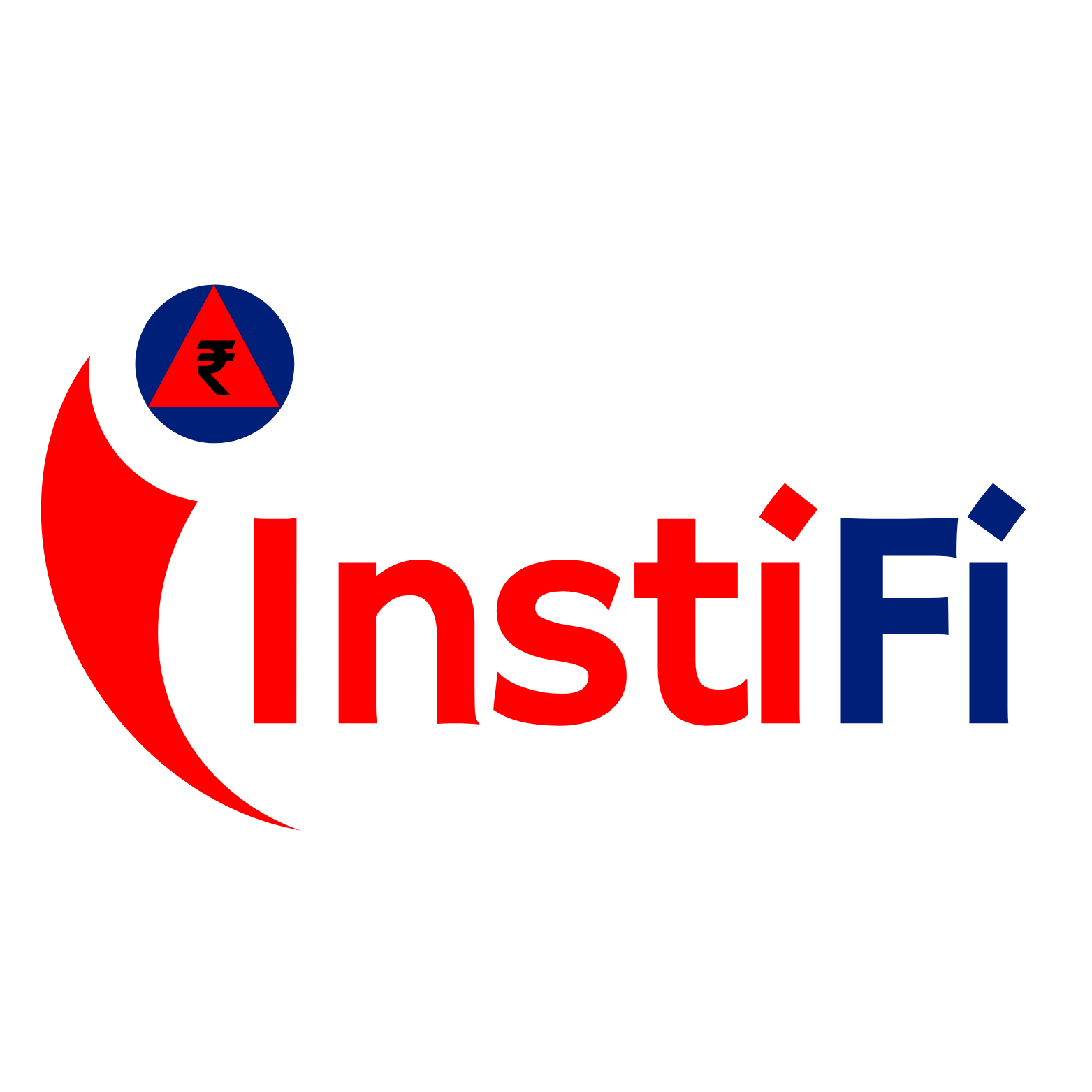 Instifi Device mark 6423847 Trademark