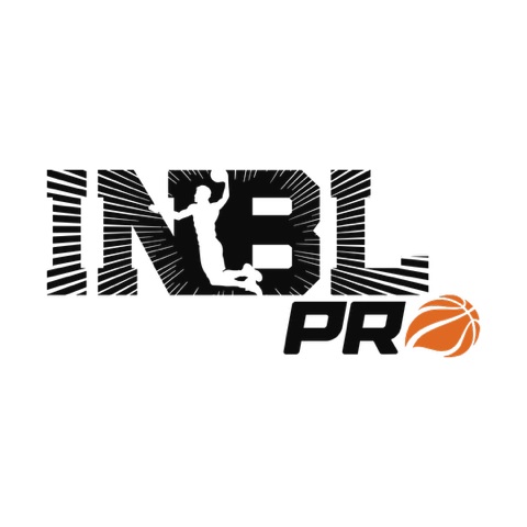 Inbl Pro Device mark 6423950 Trademark