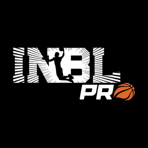 Inbl Pro Device mark 6423956 Trademark