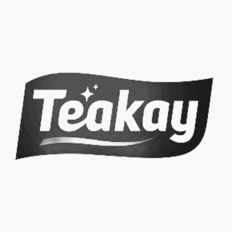 Teakay Device mark 6424010 Trademark