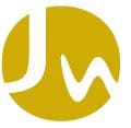 Device Of Jw Under Circle Device mark 6424086 Trademark