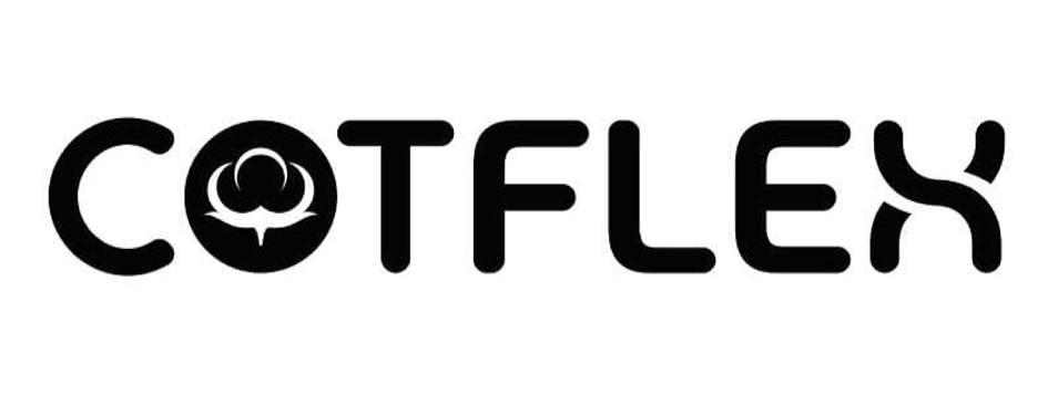 Cotflex Device mark 6424175 Trademark
