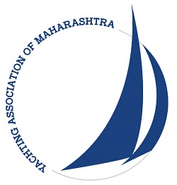Yachting Association Of Maharashtra Device mark 6424210 Trademark