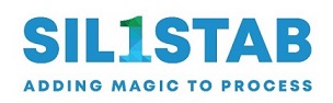 Sil1stab Adding Magic To Process Device mark 6424242 Trademark