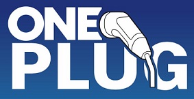 One Plug Device mark 6424256 Trademark