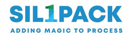 Sil1pack Adding Magic To Process Device mark 6424295 Trademark