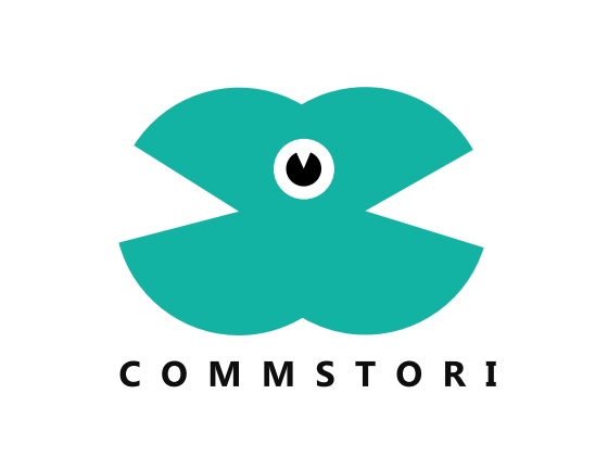 Commstori Device mark 6424411 Trademark