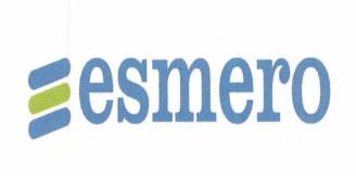Esmero Device mark 6424544 Trademark