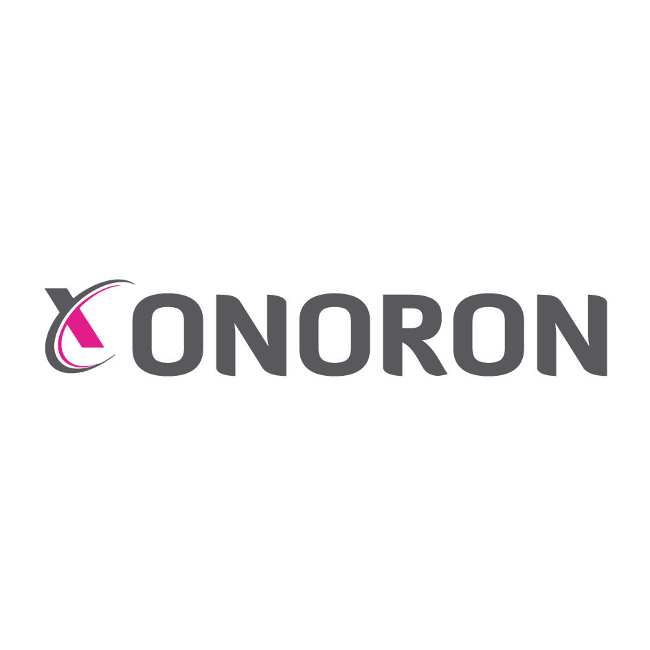 Xonoron Device mark 6424731 Trademark