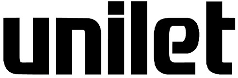 Unilet Device mark 6424960 Trademark
