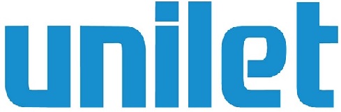 Unilet Device mark 6424963 Trademark