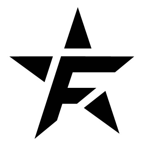 Logo Device mark 6427679 Trademark