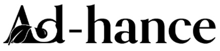 Ad-hance Device mark 6425953 Trademark