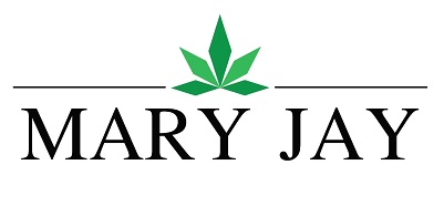 Mary Jay Device mark 6425970 Trademark