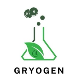 Gryogen Device mark 6426701 Trademark