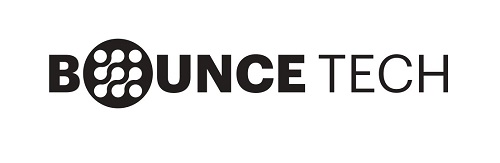 Bounce Tech Device mark 6426345 Trademark