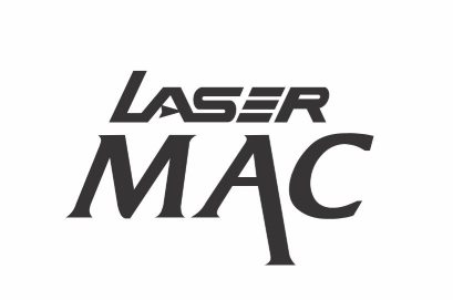 Laser Mac Device mark 6426343 Trademark