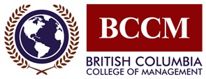 Bccm Device mark 6426172 Trademark