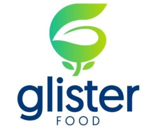 Glister Device mark 6426766 Trademark