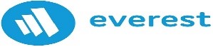 Everest Device mark 6426708 Trademark