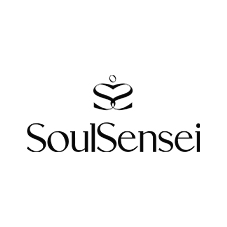 Soulsensei Device mark 6426646 Trademark
