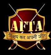 Afta Nischay Kar Apni Jeet Device mark 6426714 Trademark