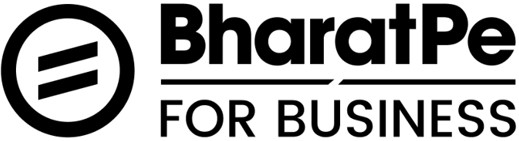 Bharatpe For Business Device mark 6426232 Trademark