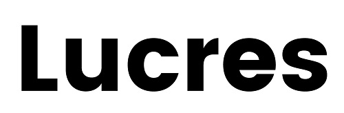 Lucres Device mark 6426649 Trademark