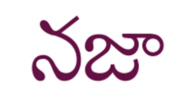 Naza Device mark 6425930 Trademark