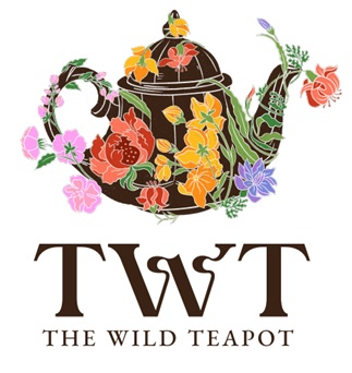 Twt The Wild Teapot Device mark 6425928 Trademark