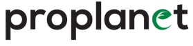 Proplanet (device) Device mark 6425939 Trademark