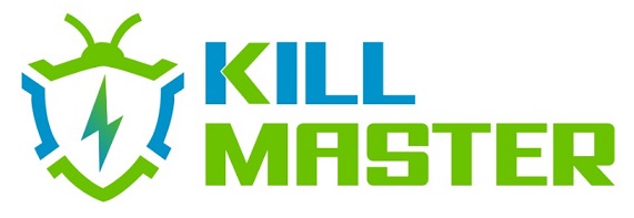 Kill Master Device mark 6426598 Trademark