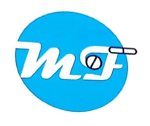 Mf(logo) Device mark 6426423 Trademark