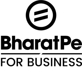 Bharatpe For Business Device mark 6426298 Trademark