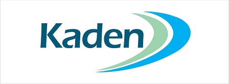 Kaden Device mark 6426719 Trademark
