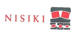 Nisiki Device mark 6426066 Trademark