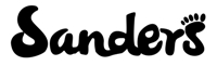 Sanders Device mark 6426434 Trademark